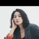 배우 박지영 sns 이미지