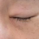 아이뷰뷰 이미지