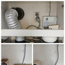 장신휴먼시아1 이미지