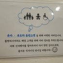 신야텐야 - 동작구 보라매로5가길 16 | 신야텐야