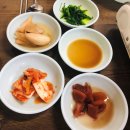 햇살왕만두 이미지