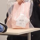 언타이틀버거 이미지