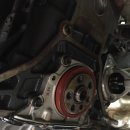 한양카센타정비 이미지