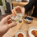 태경이네 | 충정로역 점심, 충정로 순대국 맛집 추천ㅣ태경이네 국밥 모둠국밥 온수육 솔직후기