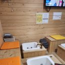 참손길지압힐링센터수원역점 이미지