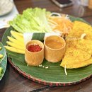 다미국수 | 다낭 티엔킴 독박투어 촬영지 한국인 맛집 갈비쌀국수 후기 할인방법