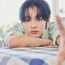 크림캔디 이미지