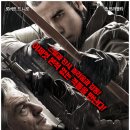 킬링시즌 (Killing Season, 2013) 이미지