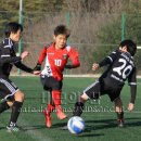 광장초등학교 이미지