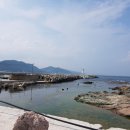 대구지방법원 포항지원 이미지