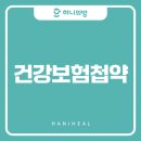 하니방