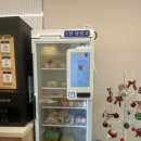 24시무인커피&디저트