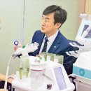 지 메디케어 이미지