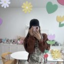 꽃으로 힐링하는 플라워 클래스 | 하남 미사 원데이클래스, 내 취향 나만의 캔들 만들기 메리센트