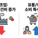 (주)탑픽 이미지