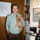 ㈜세정티 이미지