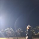 아이콘 골프 | 가성비 골프거리측정기 도미코리아 t80 실사용후기 임페리얼레이크