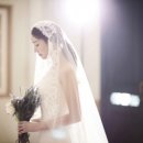 153스튜디오