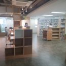 개포4동작은도서관 이미지