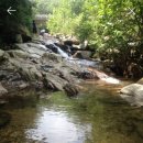 어데고 당구클럽 이미지