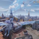 주식회사 저스트모션 이미지