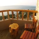 뜨리바다 이미지