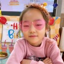 (주)태은