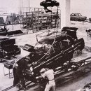 신진자동차정비공업사 이미지