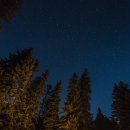 산솔 캠핑장 이미지