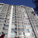 남양성지로 이미지