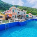 민둥산펜션 이미지