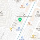 도봉-쌍문-도봉-1156 이미지