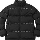 슈프림퍼피 이미지