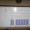 동산동-21 이미지