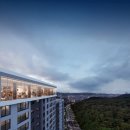 한화사택 이미지