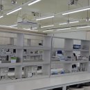 대전보건대학교 이미지