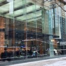 강남대로3-1 이미지