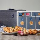 효성어묵 이미지