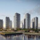 한라아파트앞(2) 이미지