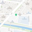 안락셀프세차타운 이미지