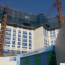 더샵파크시티 이미지