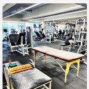 피트니스 비엠 이미지