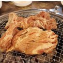 송원수제숯불갈비 이미지