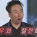 연서경로당 이미지