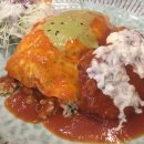 거기가 여기야 돈까스 이미지