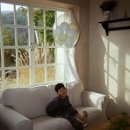 햇살가득한 | 아이와 함께한 스테이밤밤의 하루 – 겨울 햇살 가득한 후기 속에서