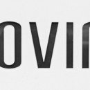 더블유안경원 이미지