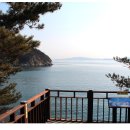 하포펜션 이미지