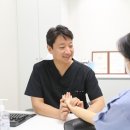 큰시장한의원 이미지