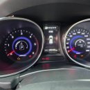 혜광오토미션 이미지